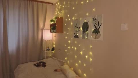 Veronica online show from November 2025 11:21:02 AM