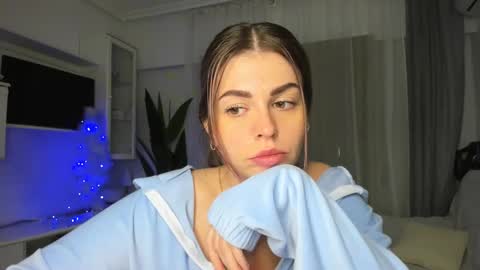 Lolitalolz online show from January 2025 10:48:01 PM