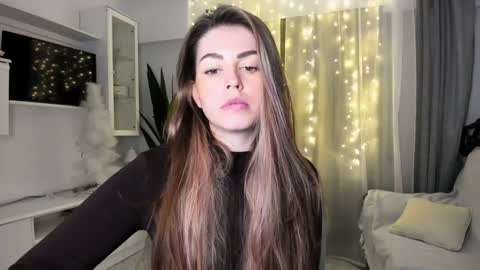 Lolitalolz online show from January 2025 06:04:02 PM