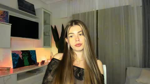 Lolitalolz online show from January 2025 11:21:02 PM