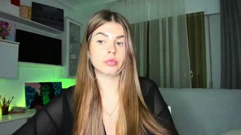 Lolitalolz online show from March 2025 09:31:02 PM