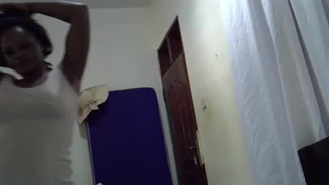 veronica771860 online show from November 2025 07:56:01 AM