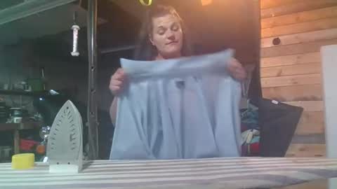 Snapshot of veronica90210 chatting on October 2025 02:39:02 PM veronica90210 online show from October 2025 02:39:02 PM