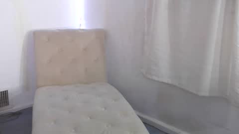 Veronica online show from December 2024 04:34:02 AM