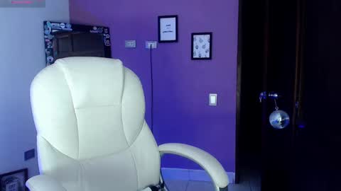 veronica_118 online show from December 2024 06:23:02 AM