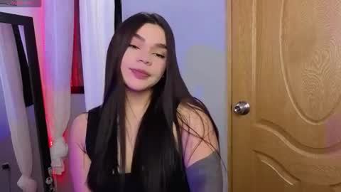 veronica_118 online show from July 2026 04:18:02 AM