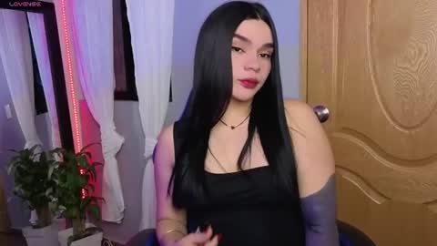 veronica_118 online show from July 2026 03:54:02 AM