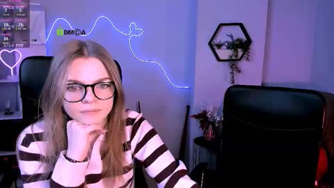 Ronni online show from January 2026 08:18:02 PM