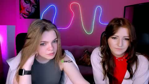 Snapshot of veronica_bubble chatting on March 2026 08:15:01 PM Ronni online show from March 2026 08:15:01 PM