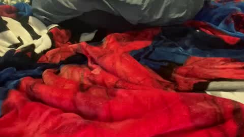 Snapshot of veronica_falls_asleep chatting on March 2026 01:56:01 PM veronica_falls_asleep online show from March 2026 01:56:01 PM