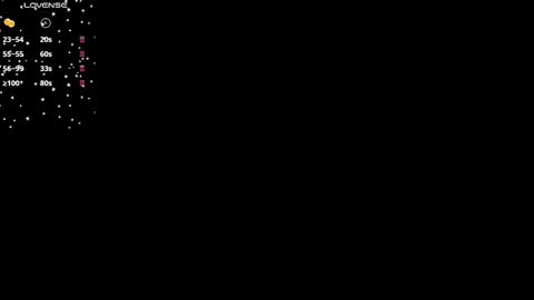 veronica_hill_ online show from October 2025 04:42:01 AM