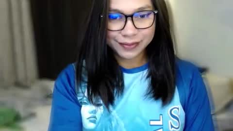 veronica_kate25 online show from November 2025 12:24:01 AM