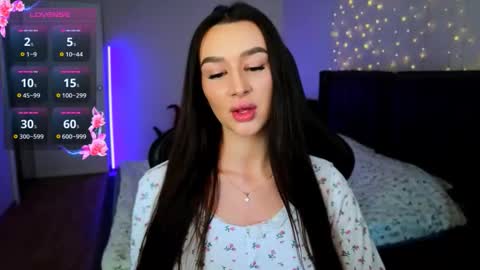 Veronica online show from February 2026 11:53:02 AM