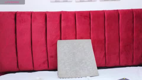 VERONICA online show from September 2025 04:12:02 AM