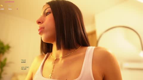 Veronica online show from January 2025 11:33:01 AM