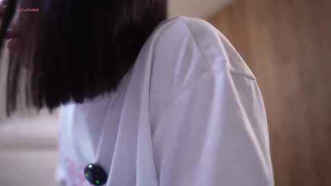 Veronica online show from December 2025 03:06:01 PM