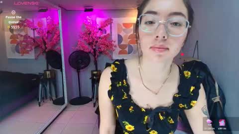 veronica online show from February 2026 07:23:02 PM