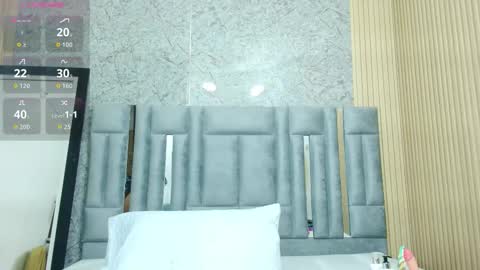 Veronica online show from March 2026 12:42:01 PM