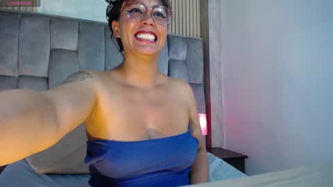 Vero online show from January 2025 07:07:02 PM