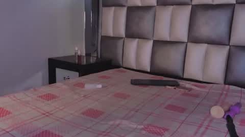 veronica_summer online show from June 2026 09:36:02 PM