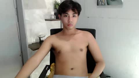 veronica_vaughn02 online show from February 2026 02:05:01 AM