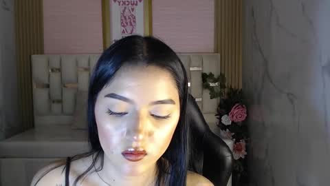 veronicaa_s online show from March 2026 09:30:02 PM