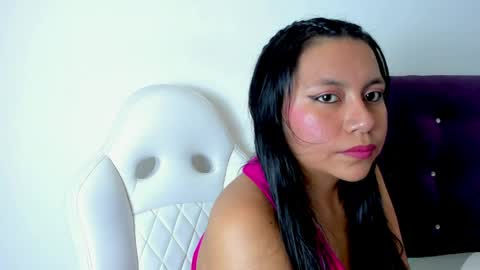 veronicaa_squirt online show from April 2026 03:15:01 AM