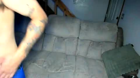 veronicaandalex online show from April 2026 04:43:02 AM