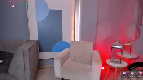 Vero  online show from March 2026 06:06:01 AM