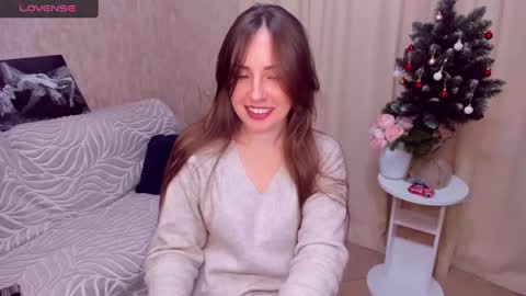 Veronica online show from January 2025 09:52:02 AM