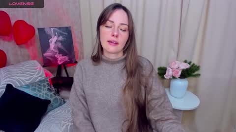 Veronica online show from February 2025 05:58:02 AM