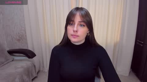 Veronica online show from October 2025 09:29:02 AM