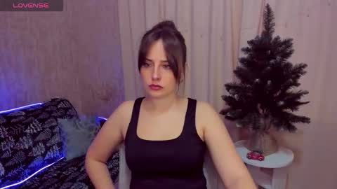 Veronica online show from January 2026 11:01:01 AM