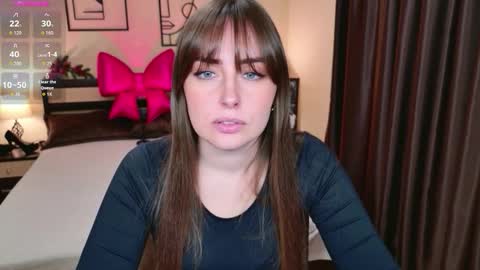 Veronica online show from March 2026 10:21:02 AM