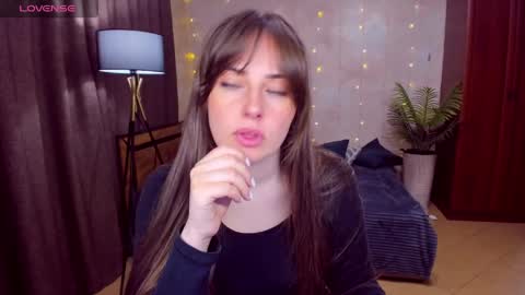 Veronica online show from April 2026 06:00:02 AM