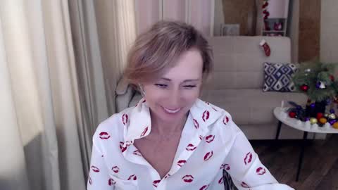 Snapshot of veronicagilbert chatting on January 2025 07:57:01 AM Helen online show from January 2025 07:57:01 AM