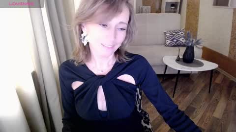 Snapshot of veronicagilbert chatting on January 2025 08:39:02 AM Helen online show from January 2025 08:39:02 AM