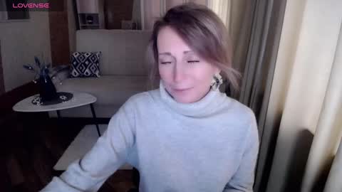 Snapshot of veronicagilbert chatting on February 2025 11:05:02 AM Helen online show from February 2025 11:05:02 AM