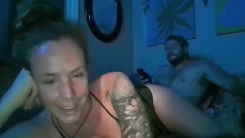 veronicahillxxx online show from June 2026 04:16:02 AM