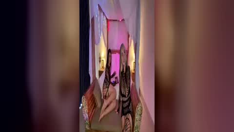 Snapshot of veronicajo66 chatting on June 2026 04:59:02 AM veronicajo66 online show from June 2026 04:59:02 AM