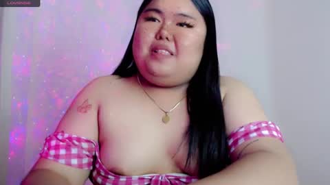 MS. VERONICA 22 I love Aza 3 online show from January 2025 05:48:01 PM