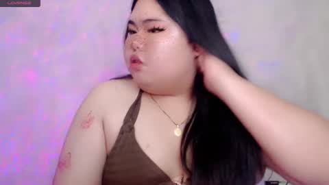 Snapshot of veronicakisses chatting on February 2026 06:02:02 AM MS. VERONICA 22 I love Aza 3 online show from February 2026 06:02:02 AM