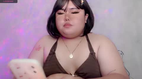 Snapshot of veronicakisses chatting on February 2026 09:35:01 PM MS. VERONICA 22 I love Aza 3 online show from February 2026 09:35:01 PM