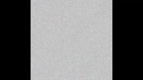 Vero  online show from January 2025 01:09:01 PM