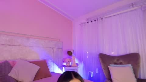 Vero  online show from January 2025 04:58:02 PM