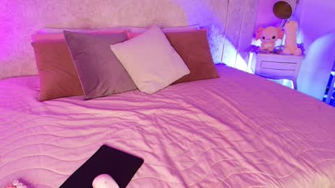 Vero  online show from January 2025 03:40:01 PM