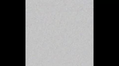 Vero  online show from January 2025 01:49:01 PM