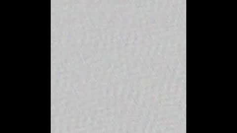 Vero  online show from February 2025 12:05:02 PM