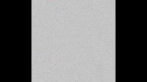 Vero  online show from February 2025 03:16:01 PM