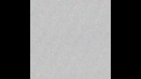 Vero  online show from March 2025 04:54:02 PM